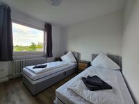 Zimmer 1