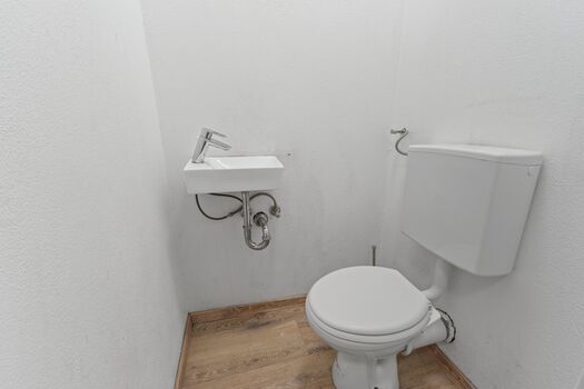 Mieszkanie w Remscheid Zdjęcie 4