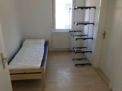 Gästezimmer / WG in Stuttgart Bild 2