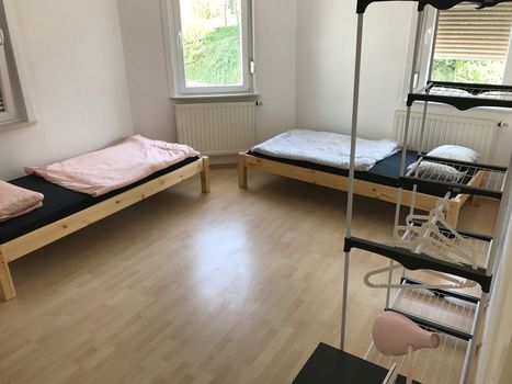 Gästezimmer / WG in Stuttgart Bild 3