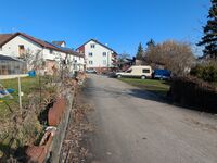 Gästezimmer, CreativHostel ATELIER SAMIS, Ferienwohnung Bild 11