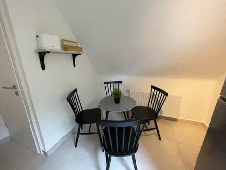 Haus in Blaustein Bild 5