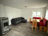 Haus Lechaschau Picture 2