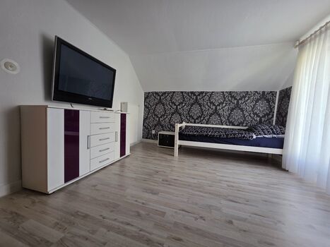 Unterkunft - M.N.K Zdjęcie 3