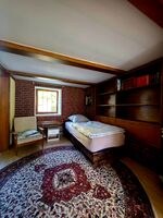 Unterkunft - M.N.K Picture 8