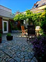 Unterkunft - M.N.K Picture 12