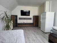 Unterkunft - M.N.K Picture 2