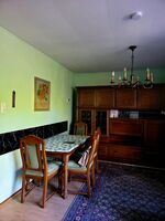 Unterkunft - M.N.K Picture 10