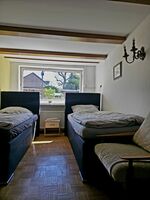 Unterkunft - M.N.K Picture 9