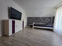 Unterkunft - M.N.K Picture 3