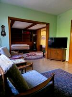 Unterkunft - M.N.K Picture 11