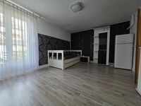 Unterkunft - M.N.K Picture 6