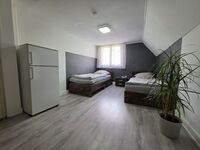 Unterkunft - M.N.K Picture 4