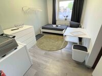 HomeRent in Gelsenkirchen und Umgebung Bild 3