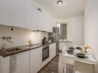 HomeRent in Gelsenkirchen und Umgebung Bild 6