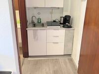 HomeRent in Gelsenkirchen und Umgebung Bild 9