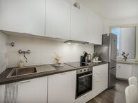 HomeRent in Gelsenkirchen und Umgebung Bild 7