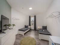 HomeRent in Gelsenkirchen und Umgebung Bild 5