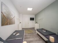 HomeRent in Gelsenkirchen und Umgebung Bild 2