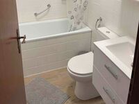 HomeRent in Gelsenkirchen und Umgebung Bild 14