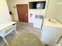 HomeRent in Gelsenkirchen und Umgebung Bild 10