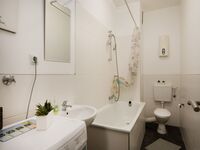 HomeRent in Gelsenkirchen und Umgebung Bild 12