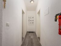 HomeRent in Gelsenkirchen und Umgebung Bild 11