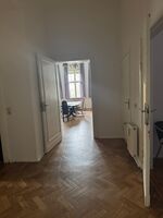 ML Ferienwohnungen am Flämingbad Picture 7