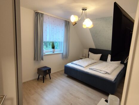 Gemütliches Doppelhaus – 143 m², ideal für Gruppe Obrázok 2