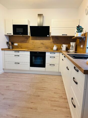 Gemütliches Doppelhaus – 143 m², ideal für Gruppe Obrázok 3