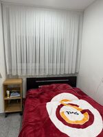 Kaya Immobilien 4 Zimmer Wohnung in Untergruppenbach Bild 4