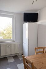 Wohnungen in Bitterfeld Zdjęcie 9