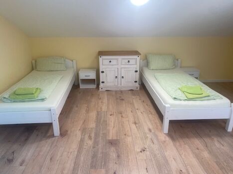 Wohnung Dobhan Obrázok 2