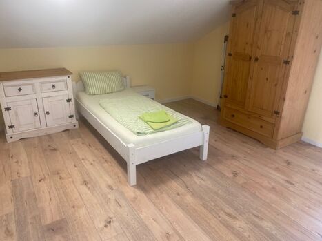 Wohnung Dobhan Obrázok 3