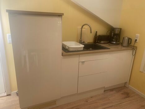 Wohnung Dobhan Obrázok 4