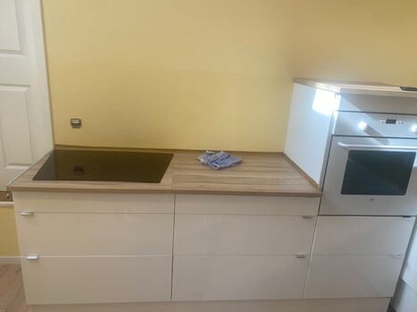 Wohnung Dobhan Obrázok 5