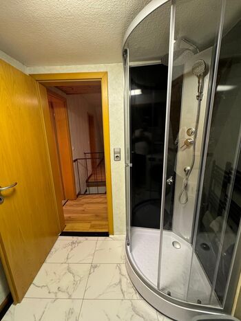 MB Homes Reutlingen (ganzes Haus) max. 8 Pers. Picture 3