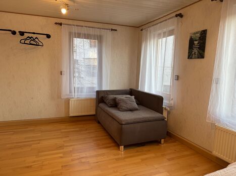 MB Homes Reutlingen (ganzes Haus) max. 8 Pers. Picture 5