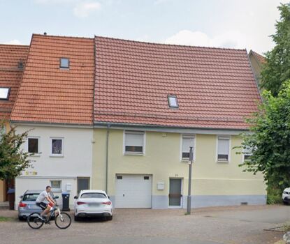 MB Homes Reutlingen (ganzes Haus) max. 8 Pers. Picture 4