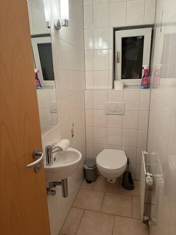 MB Homes Reutlingen (ganzes Haus) max. 8 Pers. Picture 2