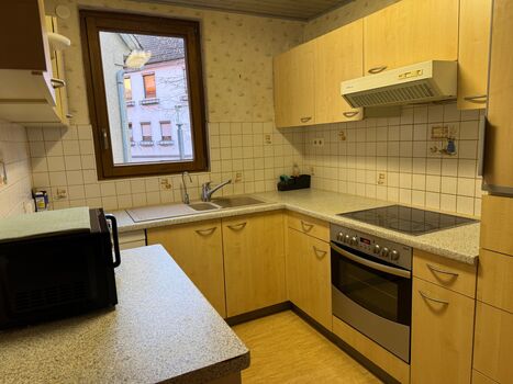 MB Homes Reutlingen-Metzingen-Tübingen Picture 5