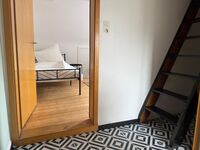 MB Homes Reutlingen, Pfullingen 2 ( 5-15 Personen) Obrázok 14