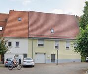 MB Homes Reutlingen, Pfullingen 2 ( 5-15 Personen) Obrázok 18