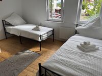 MB Homes Reutlingen, Pfullingen 2 ( 5-15 Personen) Obrázok 12