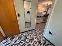 MB Homes Reutlingen, Pfullingen 2 ( 5-15 Personen) Obrázok 15