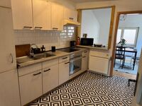 MB Homes Reutlingen, Pfullingen 2 ( 5-15 Personen) Obrázok 13