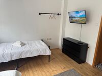 MB Homes Reutlingen, Pfullingen 2 ( 5-15 Personen) Obrázok 17