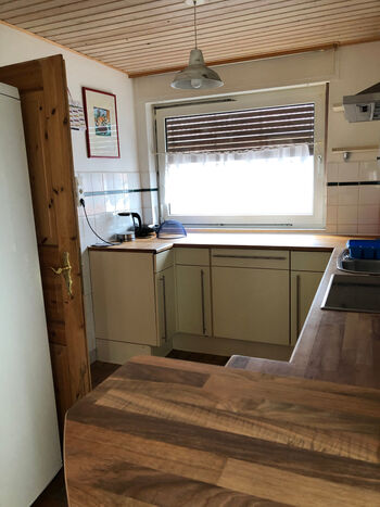 Haus Minkenberg Picture 5