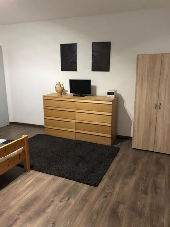 Guesthouse Altrip Obrázok 5