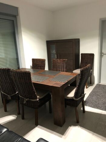 Guesthouse Altrip Obrázok 4